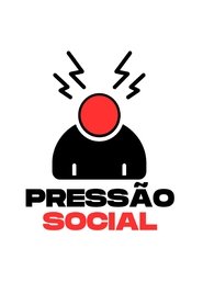 Pressão Social