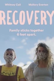 Recovery 2021 مشاهدة وتحميل فيلم مترجم بجودة عالية