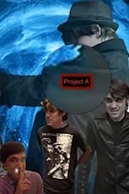 Project A (2019)