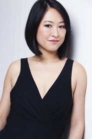 Lily Du
