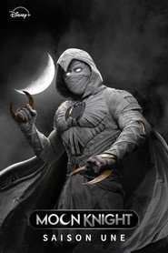 Moon Knight Miniseries 32