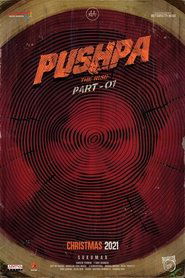 Pushpa: The Rise – Part 1