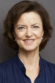 Elisabeth Nøjgaard photo 2