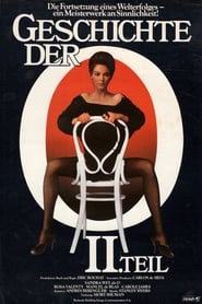 Die‣Geschichte‣der‣O.‣2.‣Teil·1984 Stream‣German‣HD