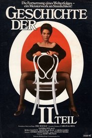 Die·Geschichte·der·O.·2.·Teil·1984·Blu Ray·Online·Stream