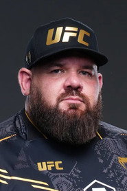 Plinio Cruz