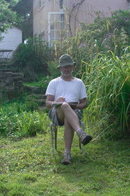 Drawings of My BF (2021)