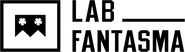 Laboratório Fantasma