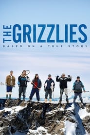 Đội Gấu Xám Bắc Mỹ (The Grizzlies)