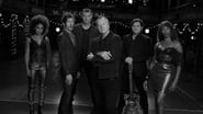 Simple Minds: BBC Radio 2 In Concert en streaming