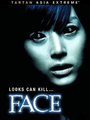 Face / Peiseu (2004)