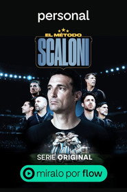 The Scaloni Method (2026)