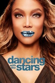 Dancing with the Stars Season 27 Episode 8