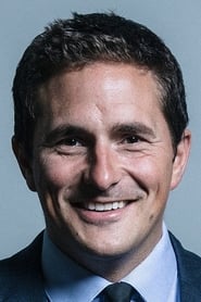 Johnny Mercer as Self - Panellist