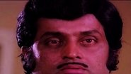 മാറ്റൊലി