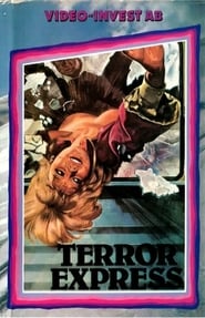 Terror Express (1980) Netflix HD 1080p