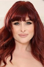 Image of Odette Fox