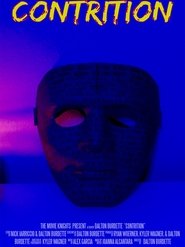 Poster Contrition 2019
