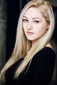 Olivia Scriven as Dagny