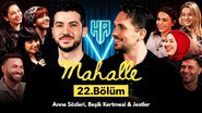 Episode 22