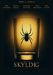 Skyldig (2024)