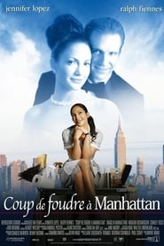 Coup de foudre à Manhattan (2002)