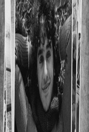 Live or Die in Entebbe / Lihyot O’Lamut Be’Entebbe