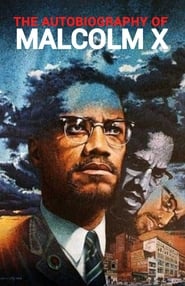 The Autobiography of Malcolm X 2001