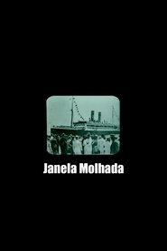 Janela Molhada) Janela Molhada (2010)