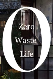 TV Shows Like  Zero Waste Life