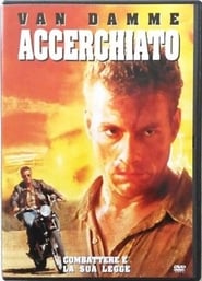 Accerchiato (1993)