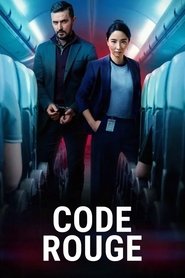 Red Eye (2024)
