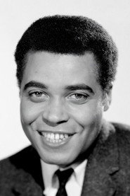 James Earl Jones photo 5
