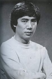 Photo de Paul Chu Kong Fong Tuk 