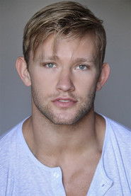 Anton Narinskiy photo 5