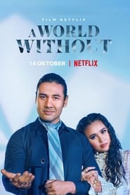 Regarder A World Without en streaming – FILMVF