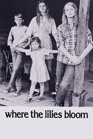 Full Cast of Where the Lilies Bloom