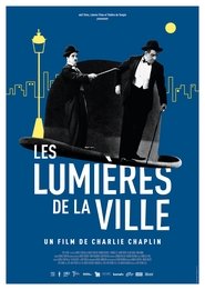 Les Lumières de la ville film résumé streaming regarder fr subs en
ligne online 1931 [4K]