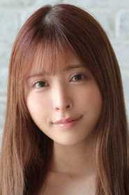 瀧本くるみ