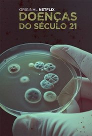 Doenças do Século 21