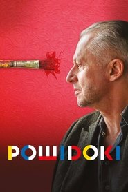 Powidoki (2016)