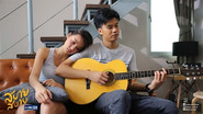 Love Songs Love Series ตอน สบาย สบาย