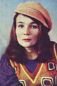 Zinaida Slavina photo 3