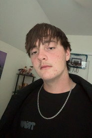 Jack Nesbitt