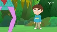 Episode 22
