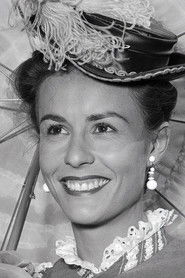 Sally Hughes photo 3