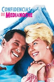 Confidencias de medianoche 1959 pelicula descargar españa