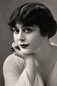 Virginia Pearson