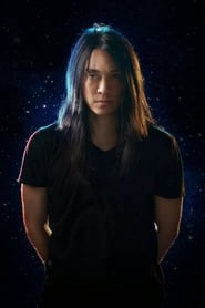 Thanachai 'Yod' Tantrakul is Guitar