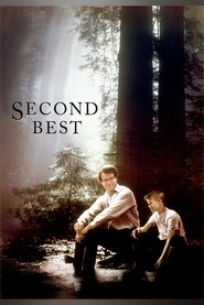 Un padre in prestito) Un padre in prestito (1994)